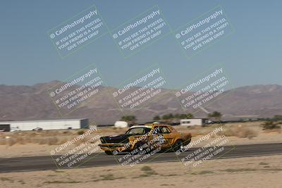 media/Oct-12-2025-Lucky Dog Racing (Sun) [[8adb5568ea]]/1-First Stint/5-Speed Pans/